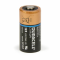 ZOLL AED Plus Type 123 Lithium Batteries